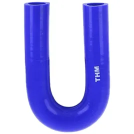 przewod-silikonowy-chlodzenia-22x150x150x80-kat-180