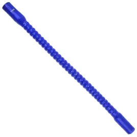 przewod-silikonowy-chlodzenia-15x500-elastyczny