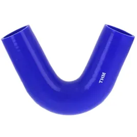 przewod-silikonowy-chlodzenia-50x150x150-kat-45