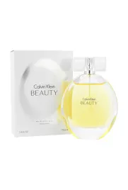 calvin-klein-beauty-edp-100ml