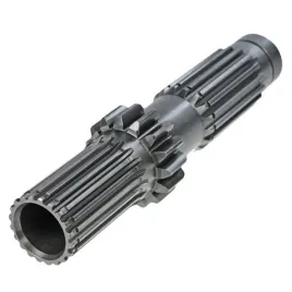 walek-posredni-mf3-906472m2-906743m92