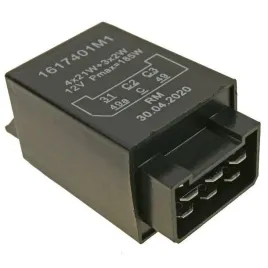 przerywacz-kierunkowskazow-elektroniczny-me-183