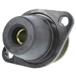 poduszka-kabiny-mf3-0007361230