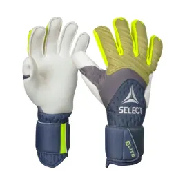 nd05-r5018-85-500100-rekawice-bramkarskie-select-elite-93-niebiesko-zielon