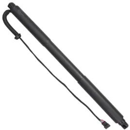 silownik-elektryczny-klapy-bagaznika-bmw-3-f31-1-5-3-0d-07-12-06-19