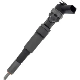 wtryskiwacz-0445110219-bmw-5-e60-e61-535d-m57d30
