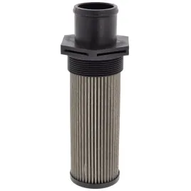 filtr-hydrauliczny-2625689