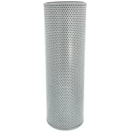 filtr-hydrauliczny-hf6319