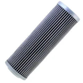 filtr-hydrauliczny-11387790