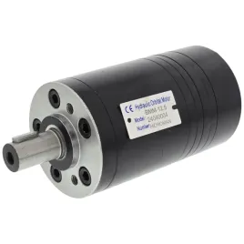 silnik-hydrauliczny-1550-moc-24-kw-bez-flanszy-orbitalny