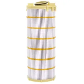 filtr-hydrauliczny-362-1163