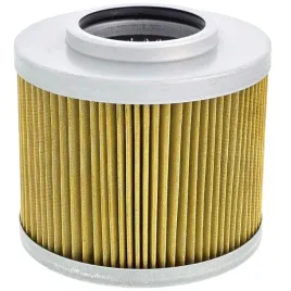 filtr-hydrauliczny-hy90161