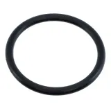 oring-oring-oring