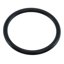 oring-oring-oring