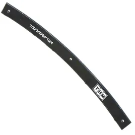 pioro-4-resor-przyczepy-d47-700-350-60x10-4
