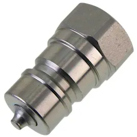 szybkozlacze-hydrauliczne-g3-8-wtyczka-euro-gwint-wewnetrzny