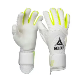 nd05-r5015-105-500096-rekawice-bramkarskie-select-pro-grip-88-v26-biale-50