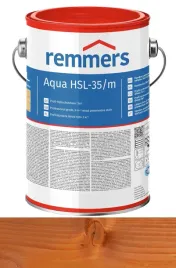 remmers-hsl-36-m-lazura-drewna-wodna-5l-pinia