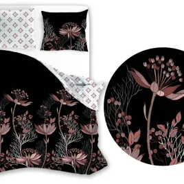 posciel-160x200-3-czesci-satyna-bawelniana-dwustronna-pure-sateen