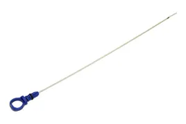 miarka-oleju-c-p-2-0hdi-8v-117461-oem