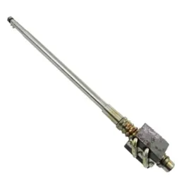 walek-mech-kierowniczego-n-t-c-360-360-3p-ursus