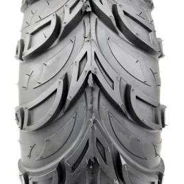 opona-feiben-tyre-fb118-25x8-12-caloroczne