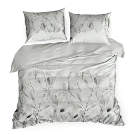 posciel-220x200-3cz-satyna-bawelniana-spring-miekka-dwustronna-komplet