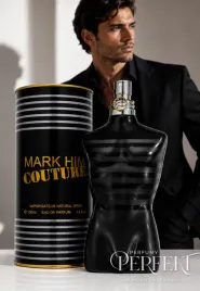 le-male-le-parfum-perfumy-meskie-100ml