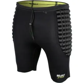 nd05-o0422-2xl-700017-6420-spodenki-bramkarskie-meskie-select-700017-6420-r