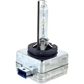 zarowka-d8s-144
