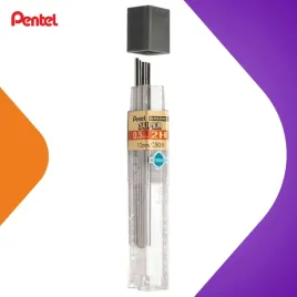 grafit-olowkowy-pentel-hi-polymer-05-6h-wyprzedaz