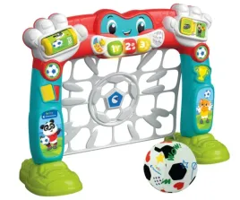nd18-6682-clementoni-50926-baby-interaktywna-bramka