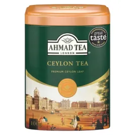 ahmad-cejlonska-herbata-czarna-lisciasta-ceylon-tea-w-puszcze-100-g