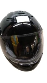 kask-motocyklowy-szczekowy-hjc-sy-max-rozmiar-xs-54cm