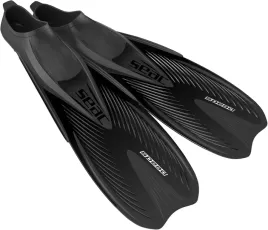 pletwy-seac-speed-do-snorkelingu-plywania-czarne-38-39