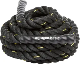 lina-treningowa-do-cwiczen-crossfit-do-cross-treningu-amazon-basics-9m