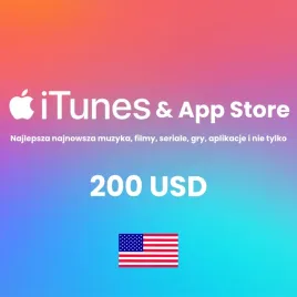doladowanie-itunes-200-usd-appstore-or-iphone-or-usa