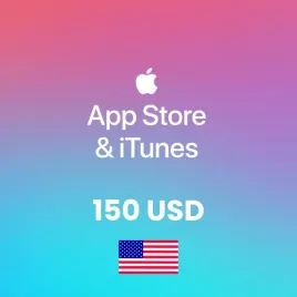 doladowanie-itunes-150-usd-appstore-or-iphone-or-usa