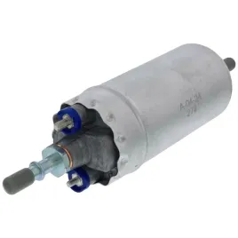pompa-zasilajaca-paliwowa-elektryczna-12v-john-deere
