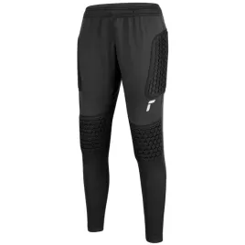nd05-s12567-l-5126215-7702-spodnie-bramkarskie-dla-dzieci-reusch-contest-ii