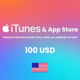 doladowanie-itunes-100-usd-appstore-or-iphone-or-usa