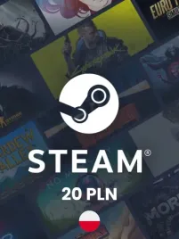 doladowanie-cyfrowe-steam-20-zl-pln-or-kod-podarunkowy-or-karta-podarunkowa