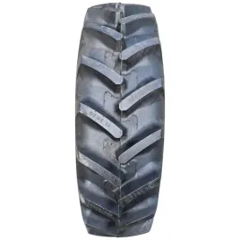 opona-armour-r-1w-280-70r18-caloroczne
