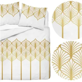 posciel-220x200-komplet-3cz-asti-satynowa-bawelniana-miekka-geometryczna