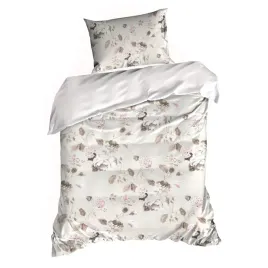 posciel-140x200-2cz-satyna-bawelniana-spring-miekka-dwustronna-komplet