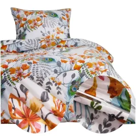 posciel-bawelniana-220x200-3cz-komplet-2x-poszewka-70x80-cotton-love-miekka
