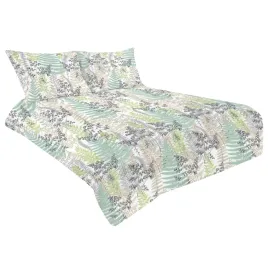 posciel-160x200-3cz-satyna-bawelniana-exclusive-49