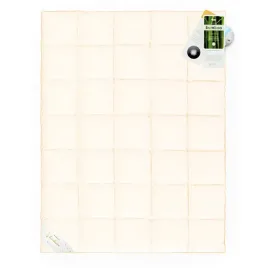 koldra-180x200-naturalna-puchowa-caloroczna-exclusive-dream-krem
