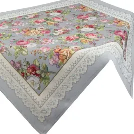 obrus-140x180-ozdobny-na-stol-w-kwiaty-gobelinowy-1175-popiel