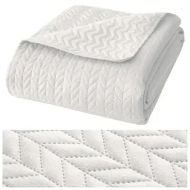 narzuta-na-lozko-kanape-sofe-200x220-pikowana-velvet-moxie-bialy